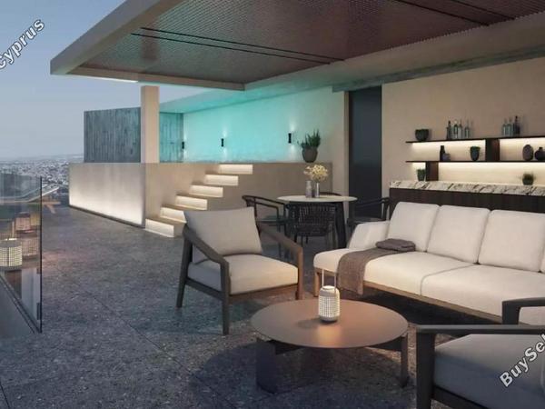 3 bedroom penthouse for sale linopetra limassol 1836839 image 14497252