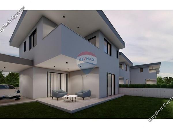 3 bedroom semi detached house for sale larnaca municipality larnaca 8145839 image 14351139