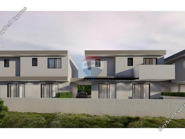 3 bedroom semi detached house for sale larnaca municipality larnaca 8145839 image 14351141
