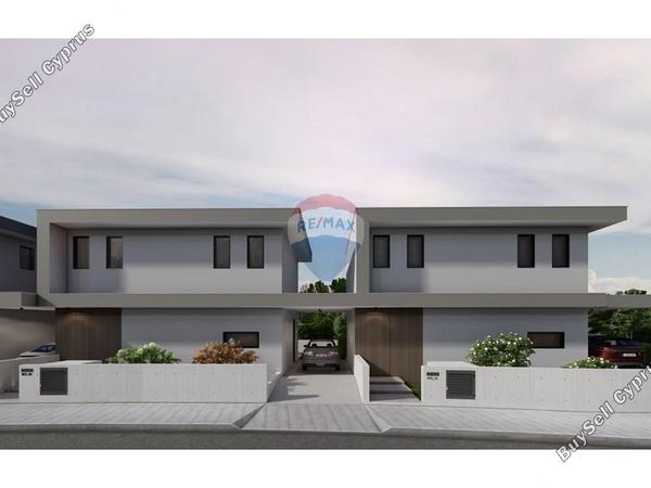 3 bedroom semi detached house for sale larnaca municipality larnaca 8145839 image 14351144
