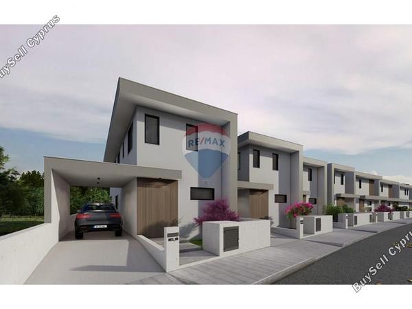 3 bedroom semi detached house for sale larnaca municipality larnaca 8145839 image 14351148