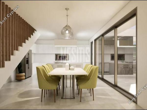 3 bedroom semi detached house for sale pano deftera nicosia 8291839 image 14056355