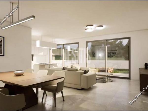 3 bedroom semi detached house for sale pano deftera nicosia 8291839 image 14056356