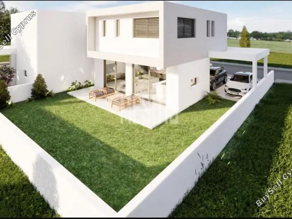 3 bedroom semi detached house for sale pano deftera nicosia 8291839 image 14056359