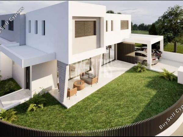 3 bedroom semi detached house for sale pano deftera nicosia 8291839 image 16694500