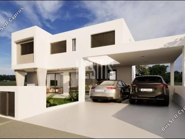 3 bedroom semi detached house for sale pano deftera nicosia 8291839 image 16694501