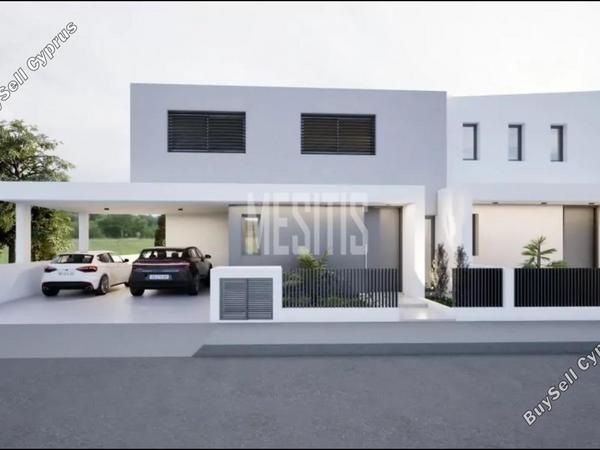 3 bedroom semi detached house for sale pano deftera nicosia 8291839 image 16694503