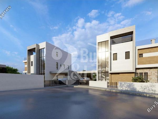 4 bedroom detached house for sale agios tychonas limassol 7660839 image 16617764