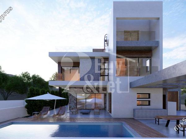 4 bedroom detached house for sale agios tychonas limassol 7660839 image 16617767