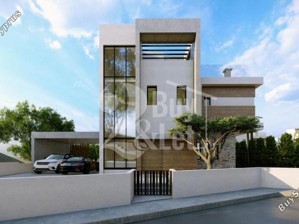 4 bedroom detached house for sale agios tychonas limassol 7660839 image 16663788