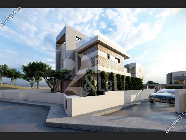 4 bedroom detached house for sale agios tychonas limassol 7660839 image 16726466