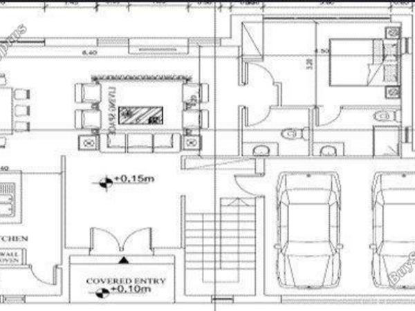 4 bedroom detached house for sale chlorakas paphos 1646839 image 13690871