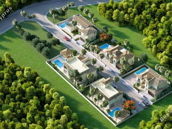 4 bedroom detached house for sale chlorakas paphos 1646839 image 13690873