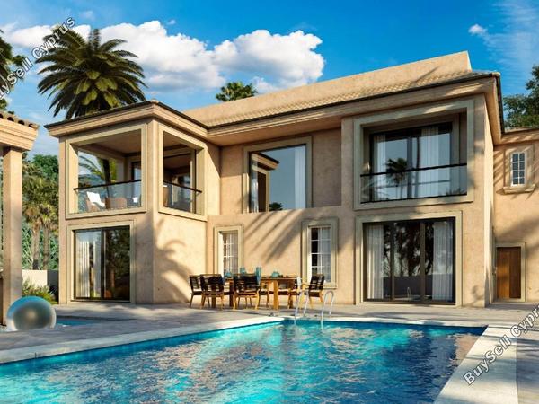 4 bedroom detached house for sale chlorakas paphos 1646839 image 13690874