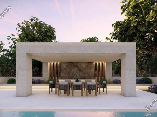 4 bedroom detached house for sale chlorakas paphos 1646839 image 13690875