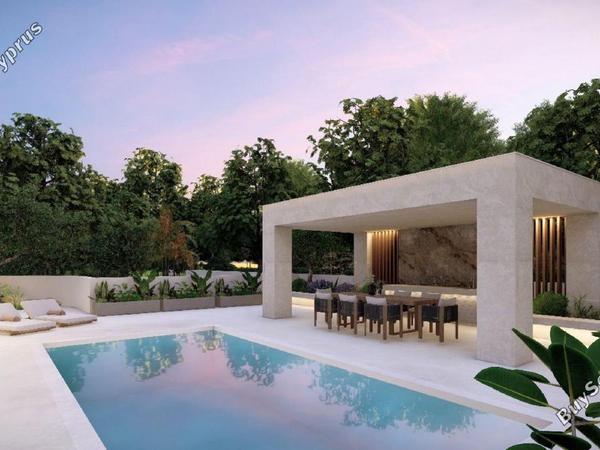 4 bedroom detached house for sale chlorakas paphos 1646839 image 13690876