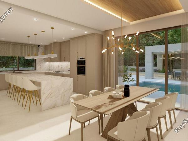 4 bedroom detached house for sale chlorakas paphos 1646839 image 13690877