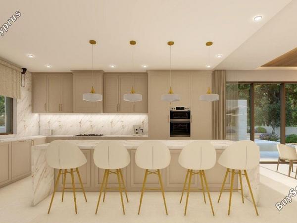 4 bedroom detached house for sale chlorakas paphos 1646839 image 13690878