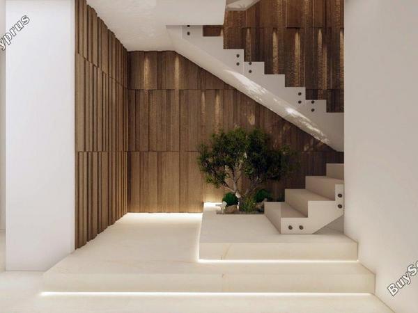 4 bedroom detached house for sale chlorakas paphos 1646839 image 13690886