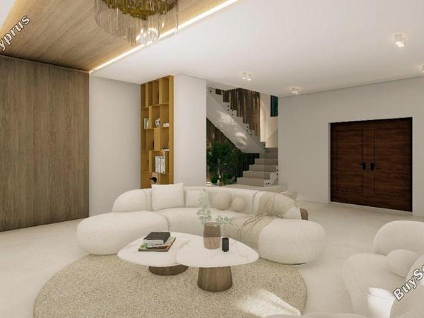 4 bedroom detached house for sale chlorakas paphos 1646839 image 13690888