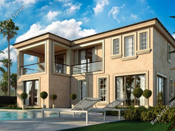 4 bedroom detached house for sale chlorakas paphos 1646839 image 13690892