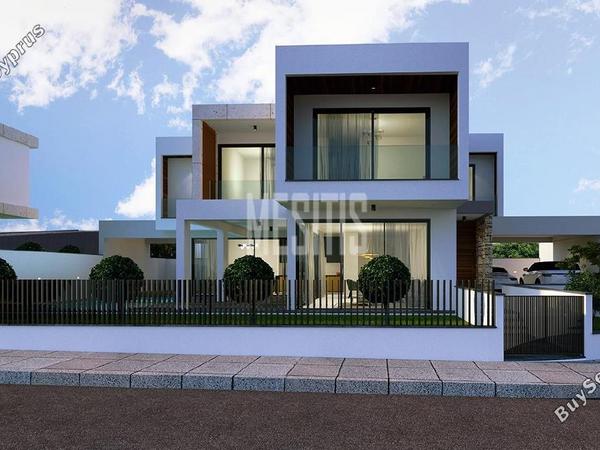 4 bedroom detached house for sale germasogeia limassol 1375839 image 10500935