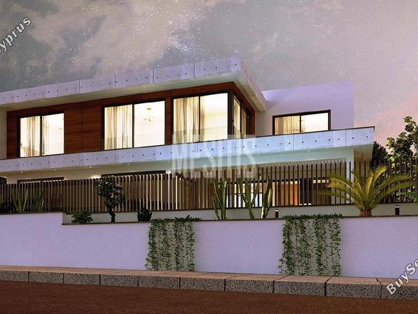 4 bedroom detached house for sale germasogeia limassol 1375839 image 10500937