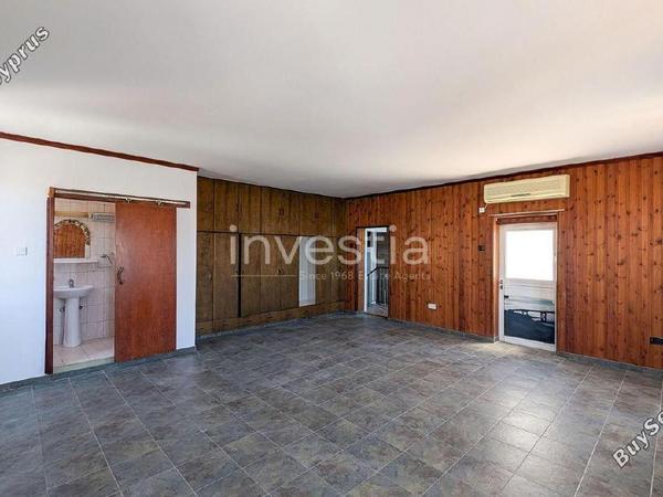 4 bedroom detached house for sale larnaca municipality larnaca 8892839 image 17331123