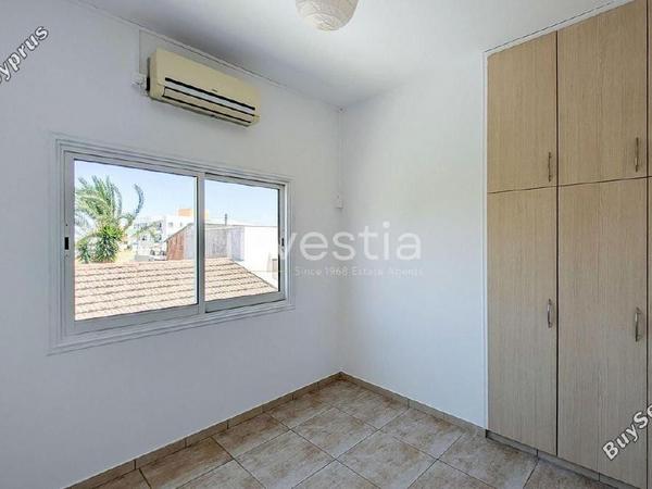 4 bedroom detached house for sale larnaca municipality larnaca 8892839 image 17745452