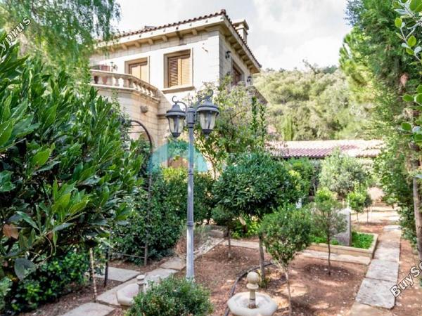 4 bedroom detached house for sale moniatis limassol 921839 image 6535258