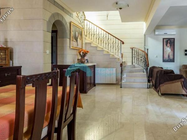 4 bedroom detached house for sale moniatis limassol 921839 image 6535261