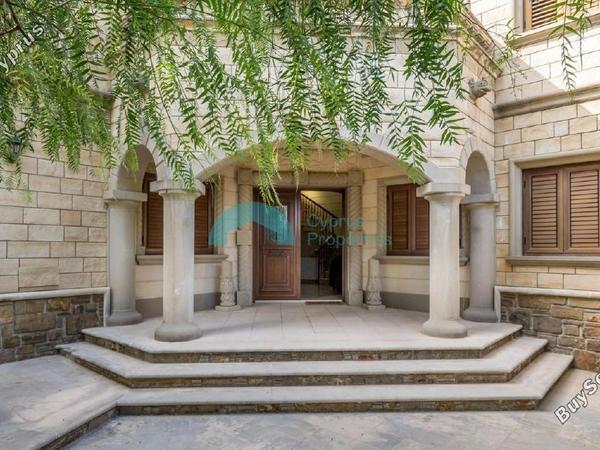4 bedroom detached house for sale moniatis limassol 921839 image 6535265
