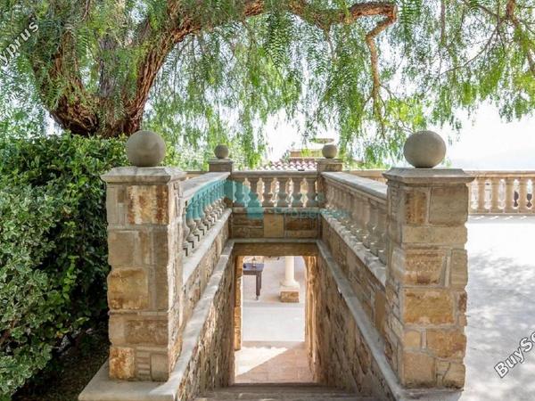 4 bedroom detached house for sale moniatis limassol 921839 image 6535268