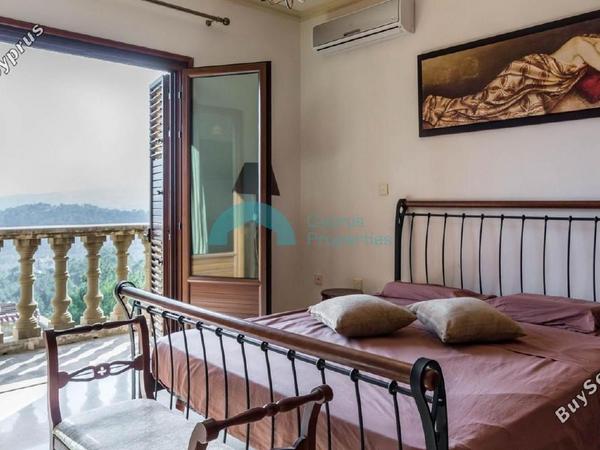 4 bedroom detached house for sale moniatis limassol 921839 image 6535275
