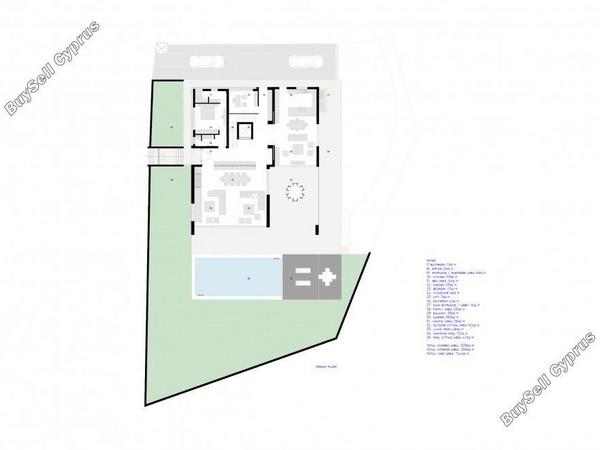 4 bedroom detached house for sale parekklisia limassol 7739839 image 12579137