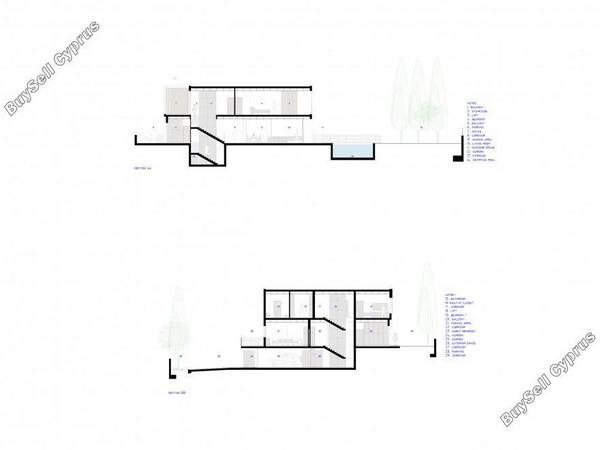 4 bedroom detached house for sale parekklisia limassol 7739839 image 12579138