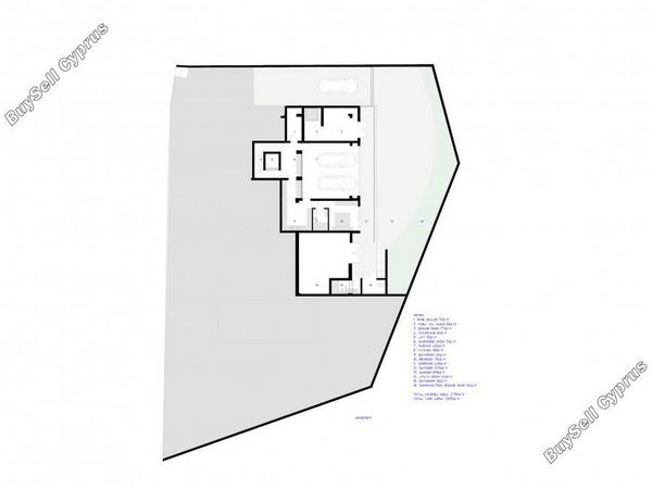 4 bedroom detached house for sale parekklisia limassol 7739839 image 12579139