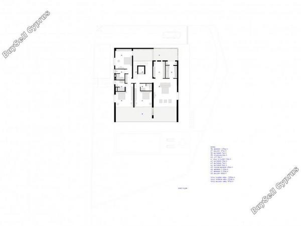 4 bedroom detached house for sale parekklisia limassol 7739839 image 12579140