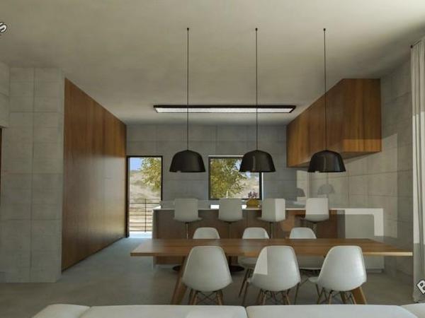4 bedroom detached house for sale parekklisia limassol 7739839 image 12579141
