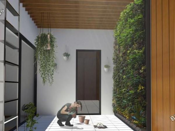 4 bedroom detached house for sale parekklisia limassol 7739839 image 12579142