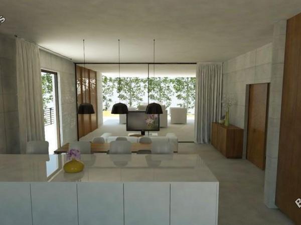 4 bedroom detached house for sale parekklisia limassol 7739839 image 12579143