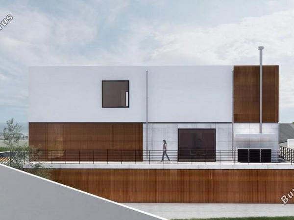 4 bedroom detached house for sale parekklisia limassol 7739839 image 12579144