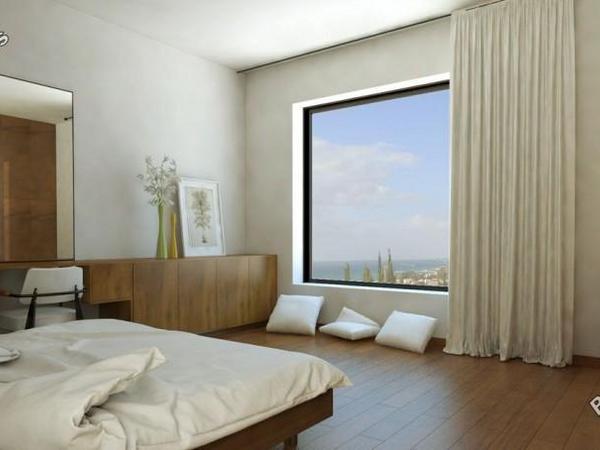 4 bedroom detached house for sale parekklisia limassol 7739839 image 12579146