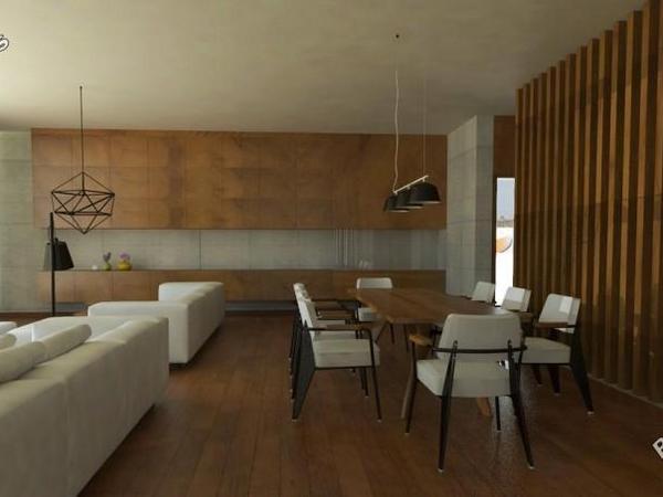 4 bedroom detached house for sale parekklisia limassol 7739839 image 12579148