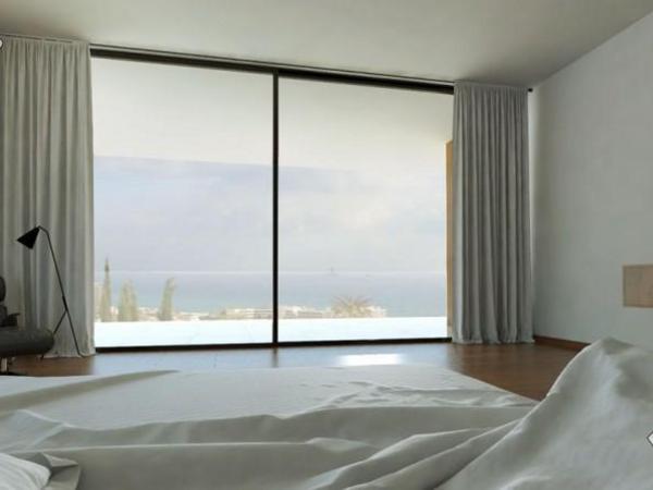 4 bedroom detached house for sale parekklisia limassol 7739839 image 12579149