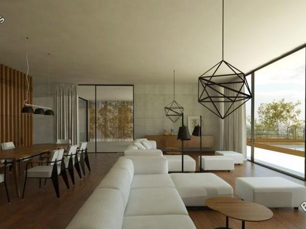 4 bedroom detached house for sale parekklisia limassol 7739839 image 12579150