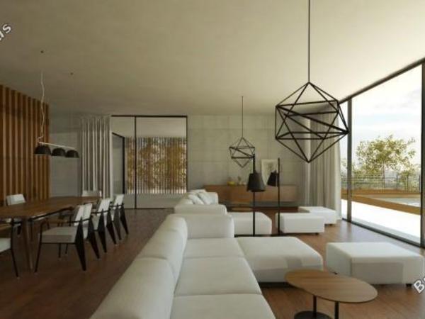 4 bedroom detached house for sale parekklisia limassol 7739839 image 12579151