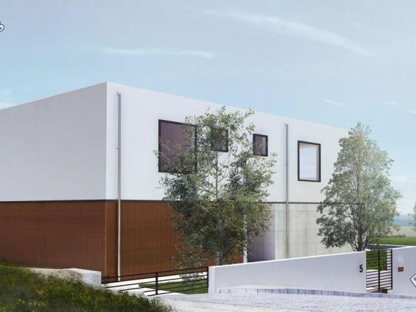 4 bedroom detached house for sale parekklisia limassol 7739839 image 12579152