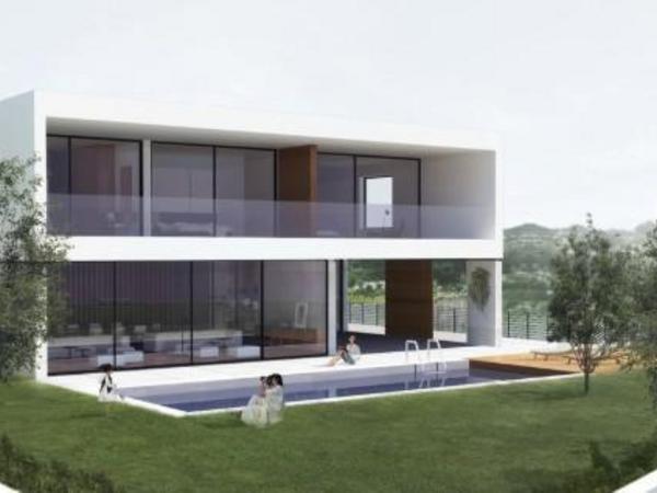 4 bedroom detached house for sale parekklisia limassol 7739839 image 12579153