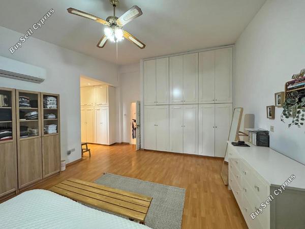 4 bedroom detached house for sale strovolos nicosia 8607839 image 15779708